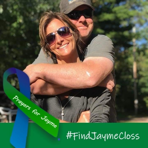 Meet your Posher, Deanne - Picture 1 of 1